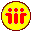 Stovnerbrua Servicesenter icon